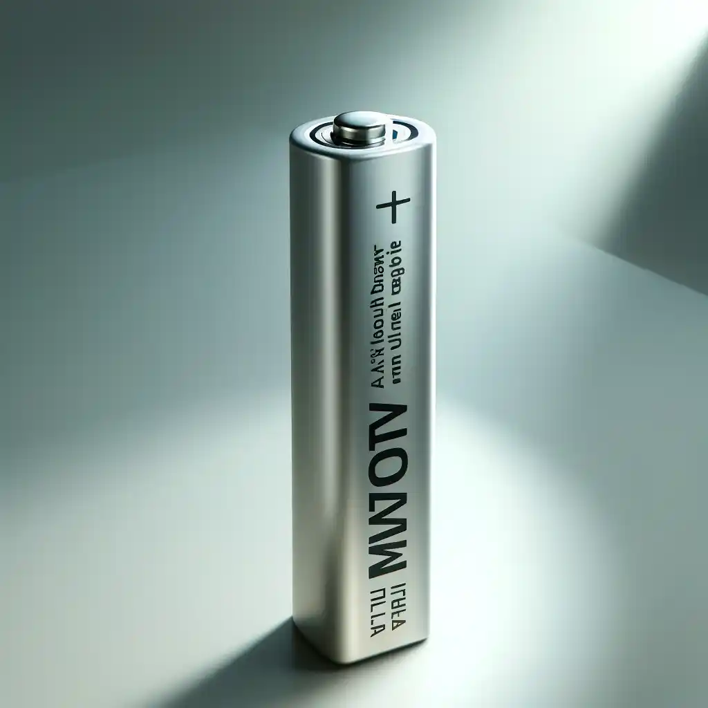 MaxVolt Ultra