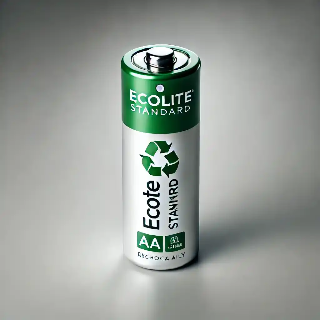 EcoLite Standard