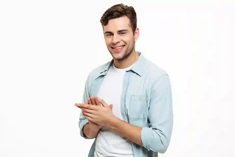 James T.
